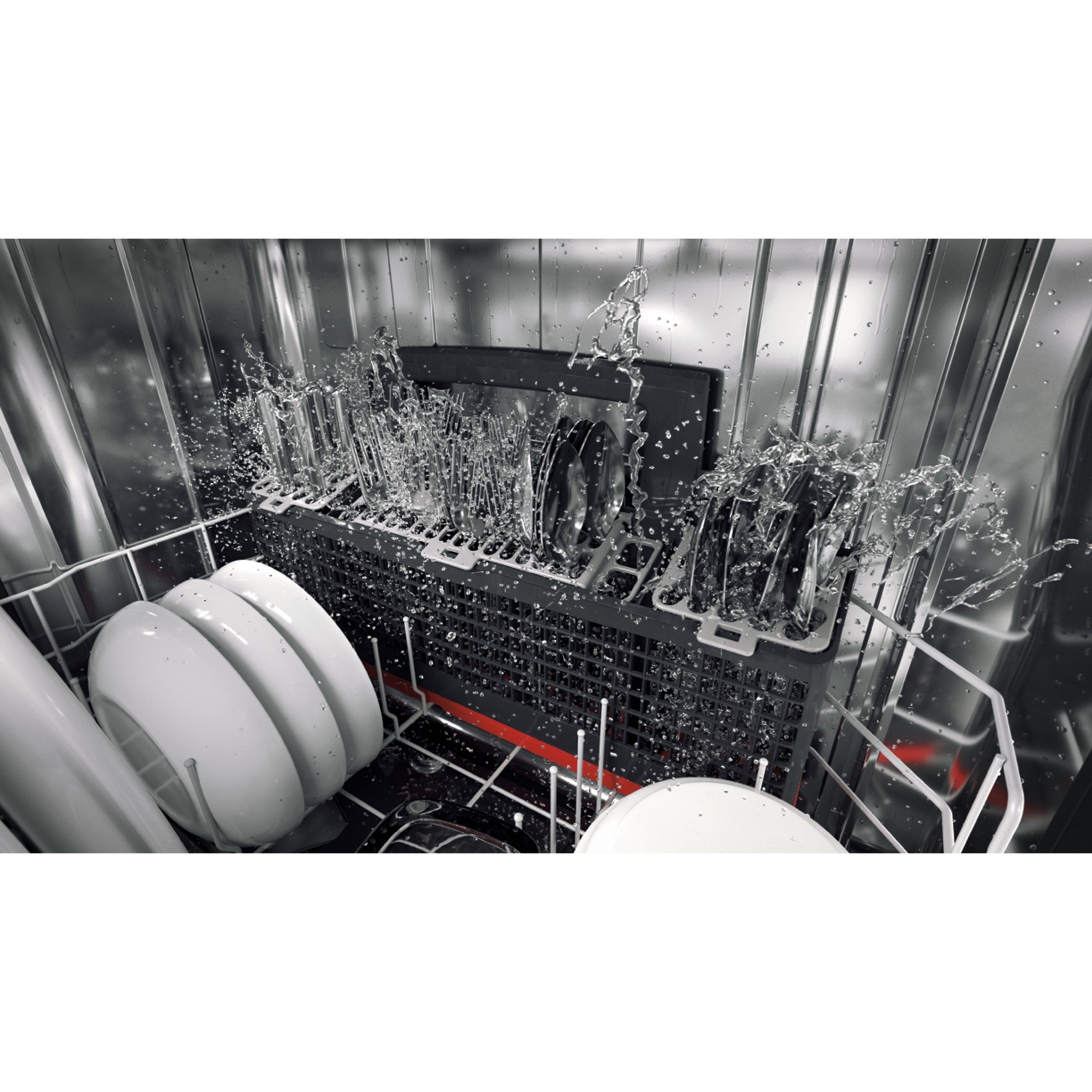 ge profile dishwasher randomly beeps